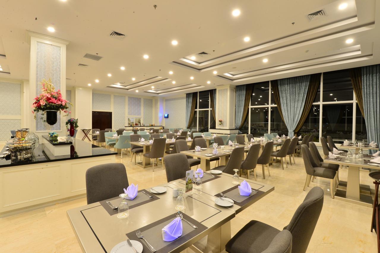 Hotel Grand Keisha Yogyakarta Kejayan Exterior foto